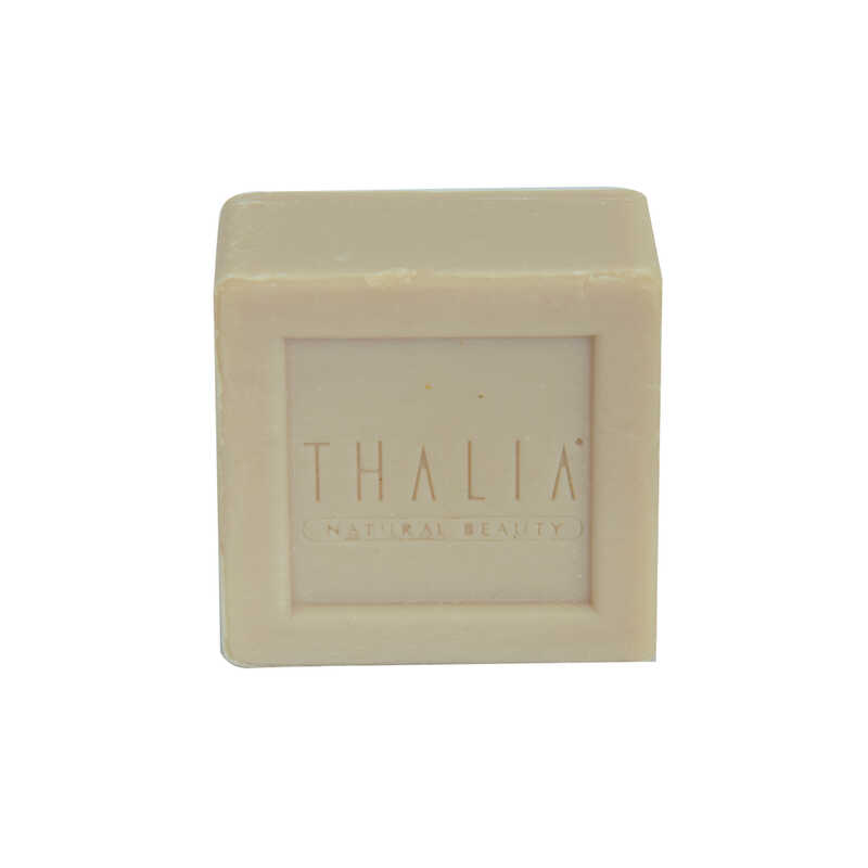 Garlic Soap Garlic Soap 150 Gr