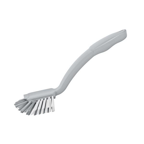 Luxury Sink and Dish Brush 23 Cm