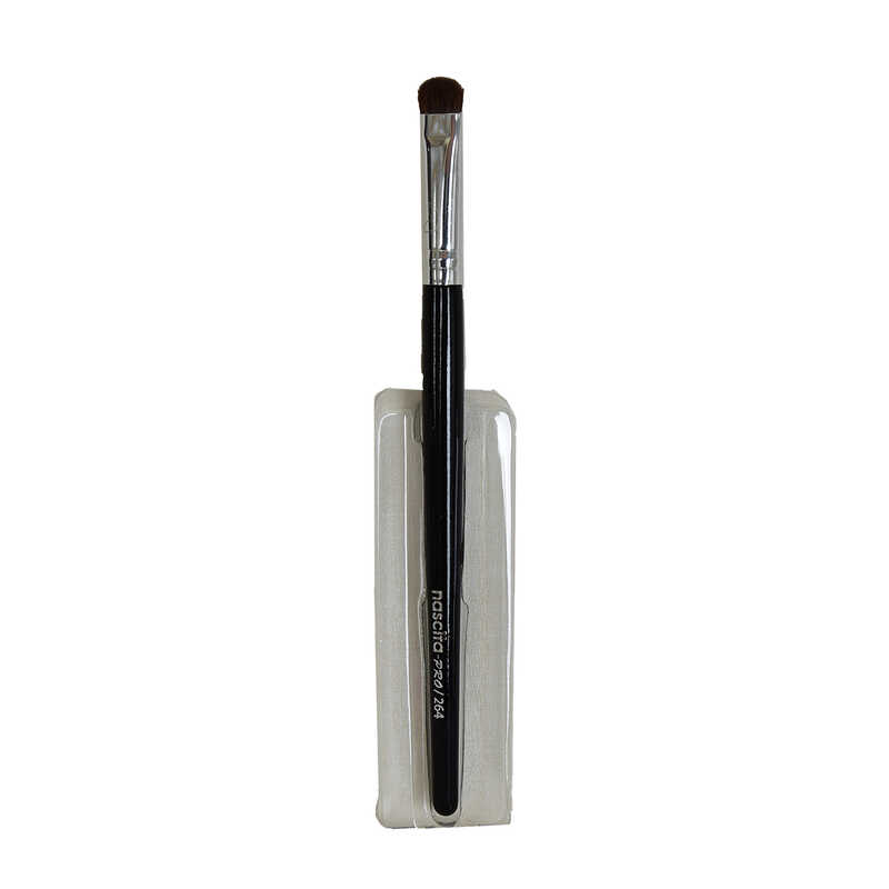 Professional Shading Makeup Brush - 264 Eyeshadow Brush