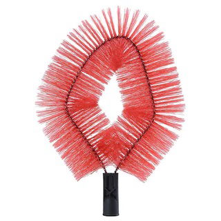 Spider Web Removal Brush - Handle Gift