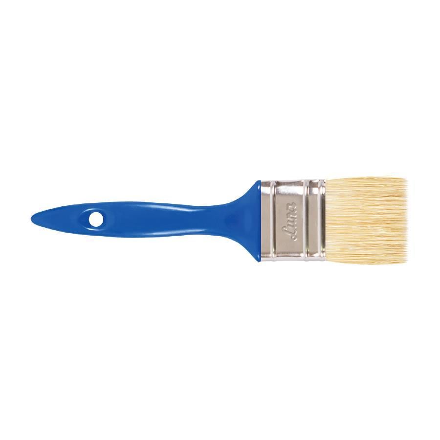 Luna Standard Shortening Brush No:2