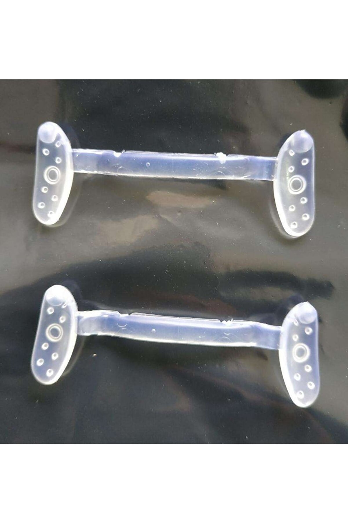 Snoring Nasal Apparatus - 1 Pair