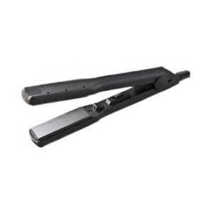 Acura Ac 70 Ceramic Hair Straightener for Wet & Dry Hair