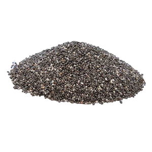 Natural Chia Seeds 1000 Gr Package