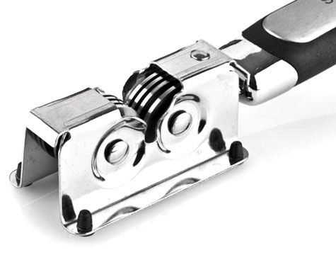 Knife Sharpener - Knife Sharpening Sharpening Tool