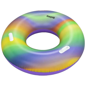 - BAGEL 119CM HAND HELD SOLID COLOR BOX