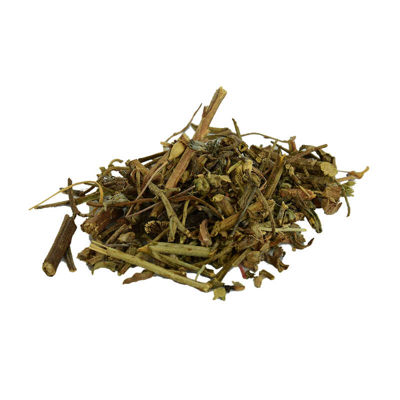 Borage Ispıt Lever Grass Natural 100 Gr Package