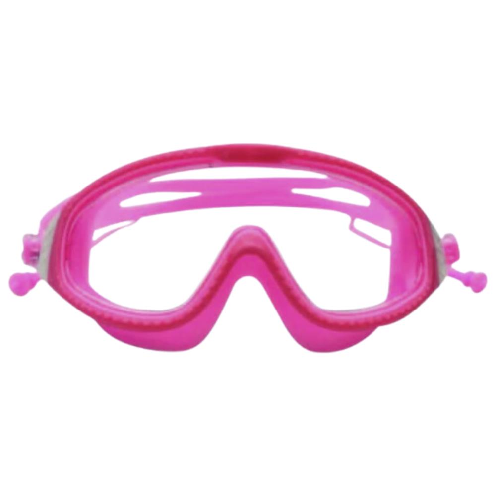 - SURFING SWIM GOGGLES