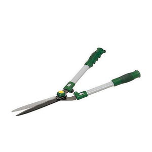 Elta 650 mm Grass Cutting Shears Curved Blade