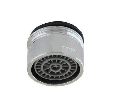 Mix Faucet Aerator Male