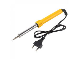 Soldering Iron 60w - Pencil Soldering Iron