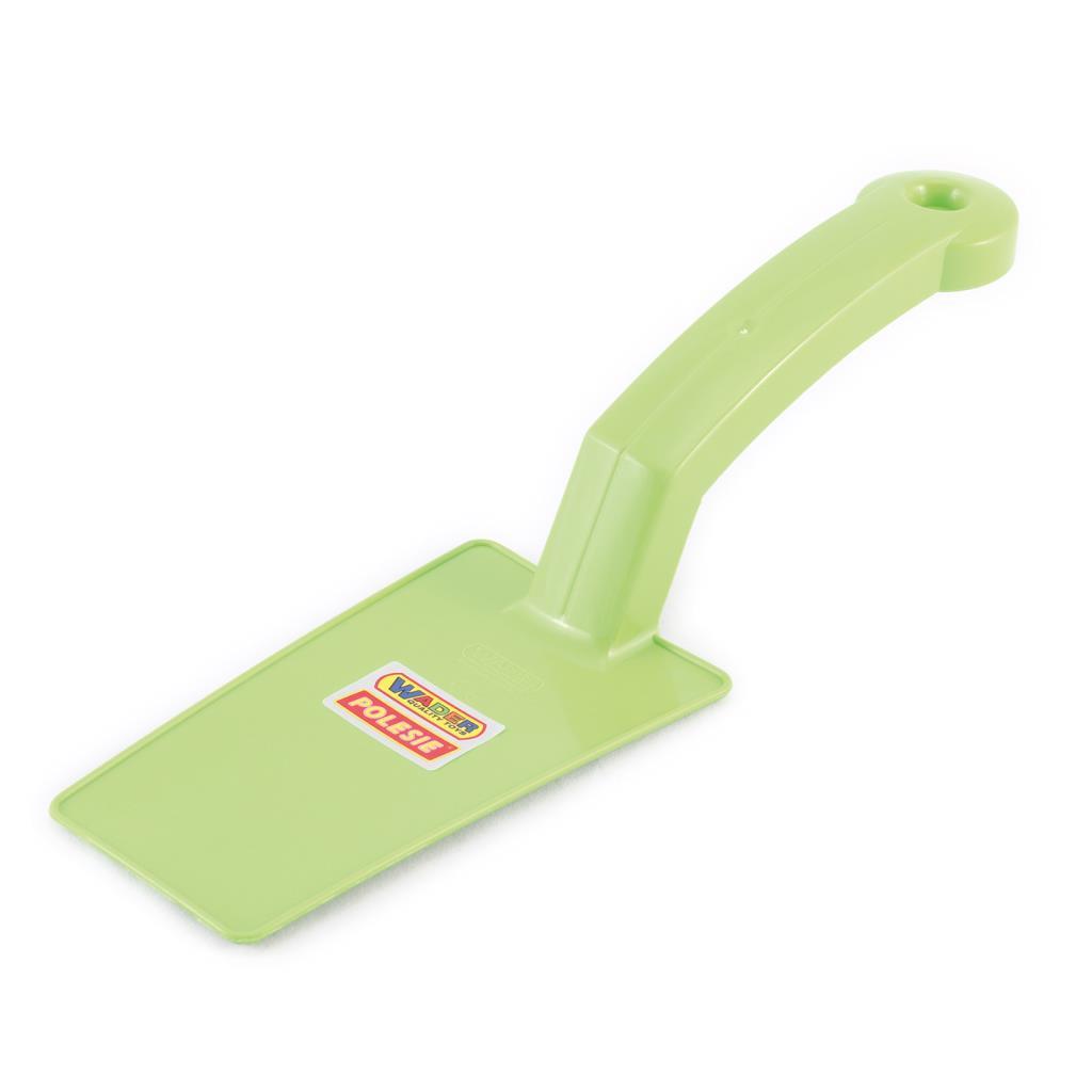 Plasterer's Trowel