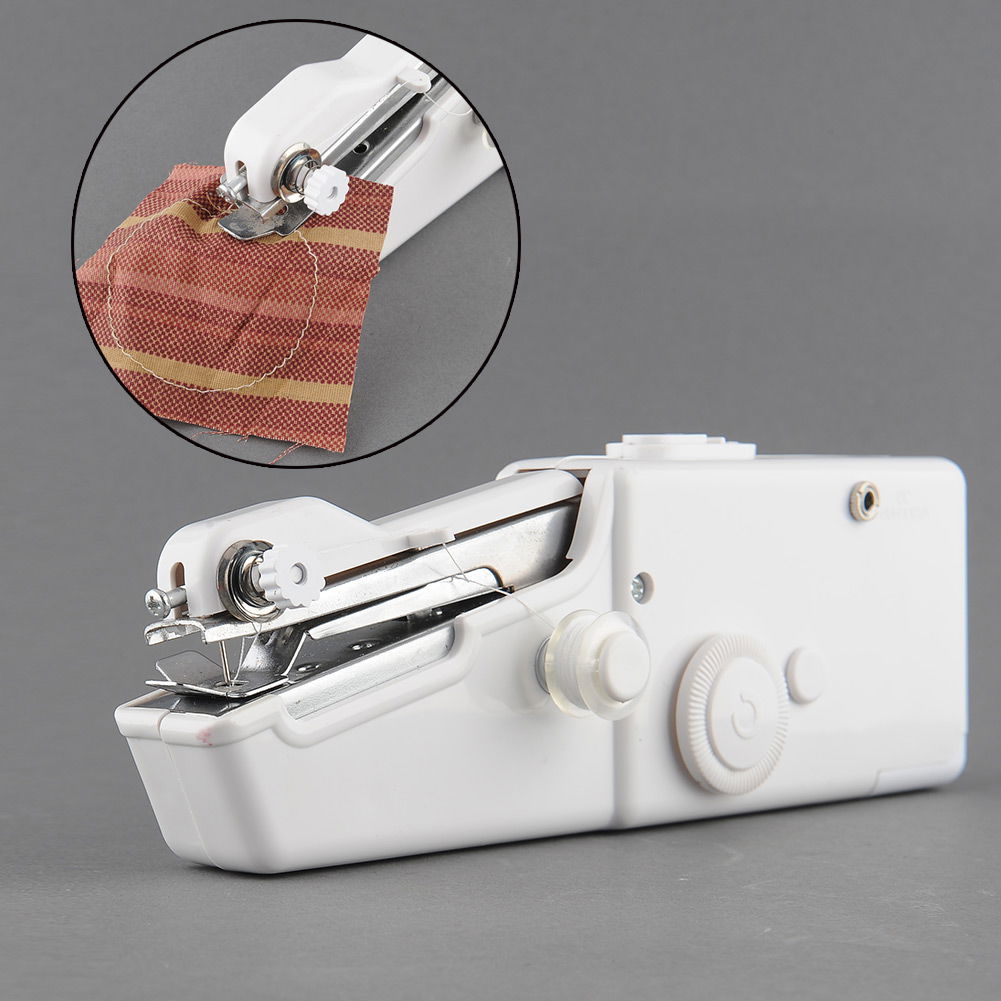 Handy Stitch Sewing Machine