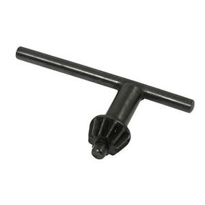 Chuck Wrench 16 mm