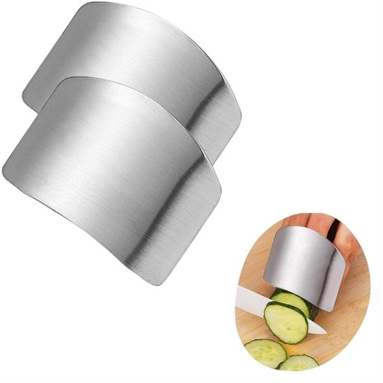 Finger Protector Metal Cutting-Cutting Tool