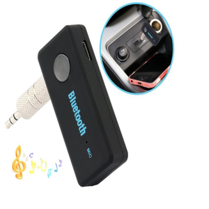 Car Bluetooth Music Player 4.1