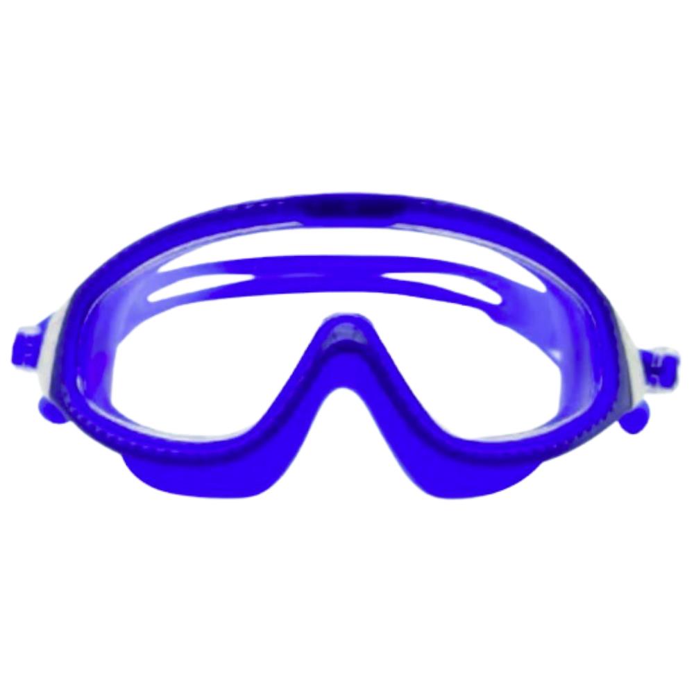 - SURFING SWIM GOGGLES