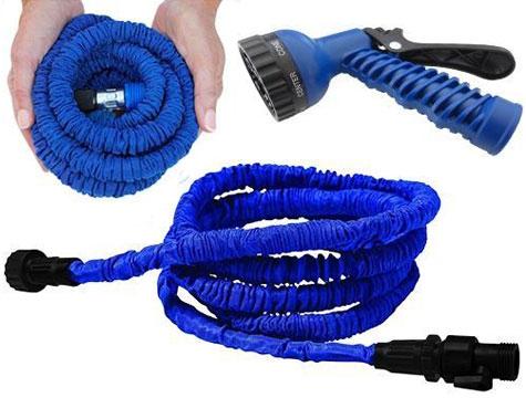 Pistol Extension Hose 30 Meters