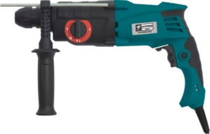 CatPower 5925 Rotary Hammer 3 Kg 920 Watt