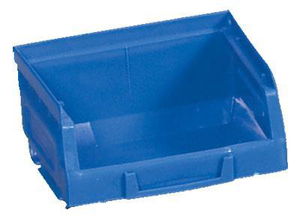 Portbag PA01 Blue Toolbox No:1