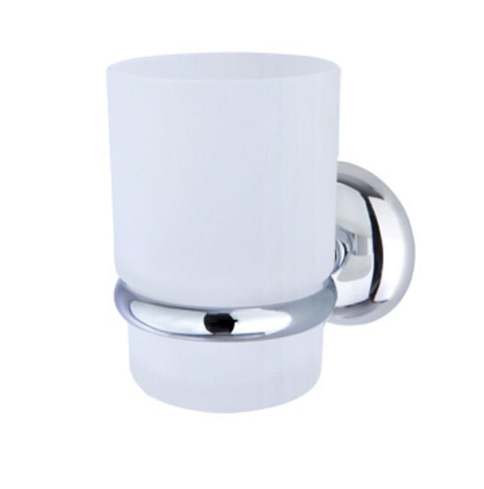 Onno Mikra Series Toothbrush Holder