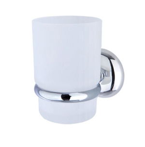 Onno Mikra Series Toothbrush Holder