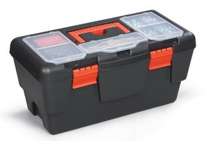 Portbag PE04 22'' Ekono Tool Bag