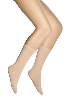 Massage Women Socks Sahara 51