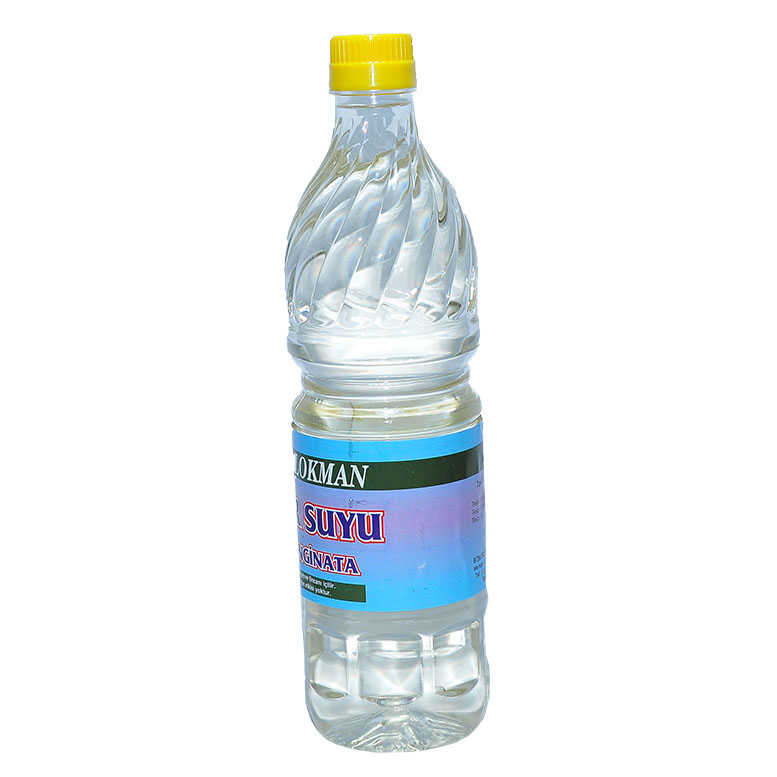 Chakshir Juice Pet Bottle 1Lt