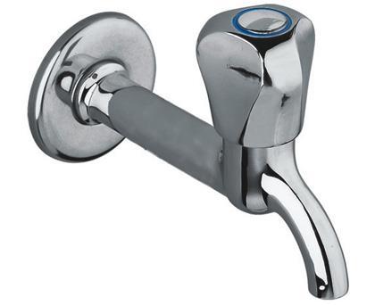 Itimat Alfa 208 Long Faucet