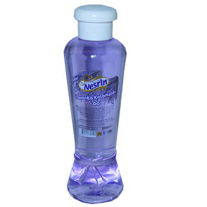 Lavender Cologne 60 Degree Pet Bottle 300 ML