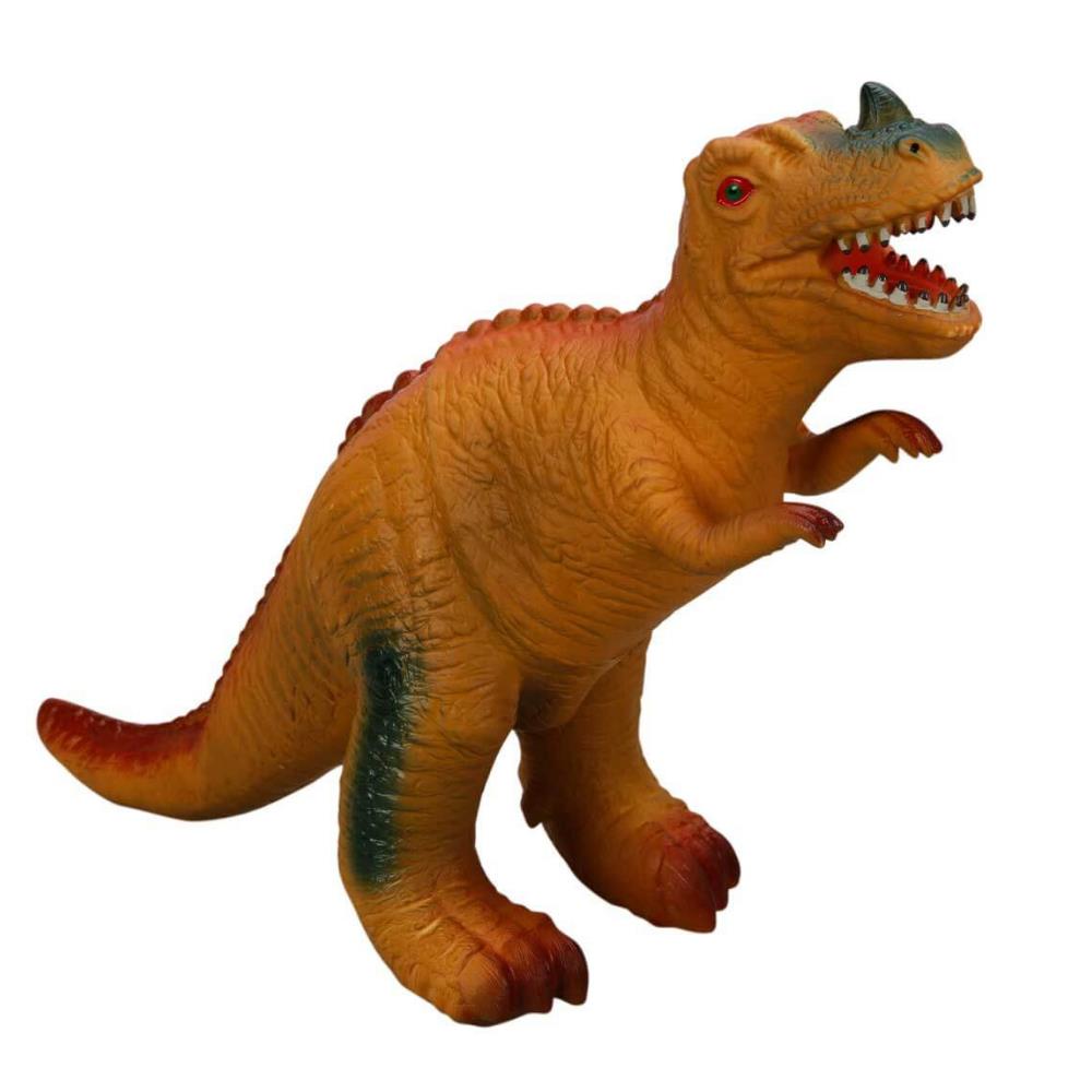 Dinosaurs World Sound Foam 40 Cm