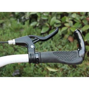 Bicycle Brake Lever Set of 2