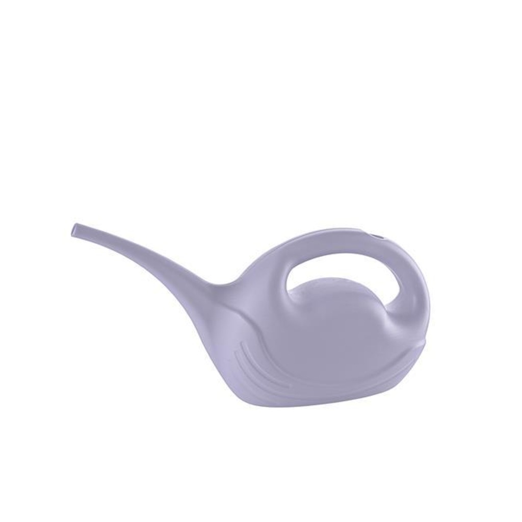 Swan Designed Flower - Garden - Pot Watering Can