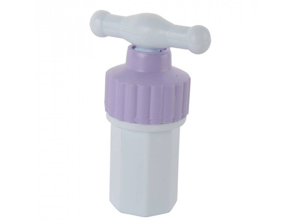 Practical Garlic Masher Jumbo Size