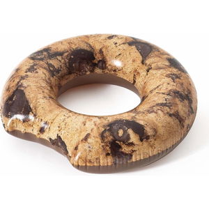 Cookie Bagel 107 cm