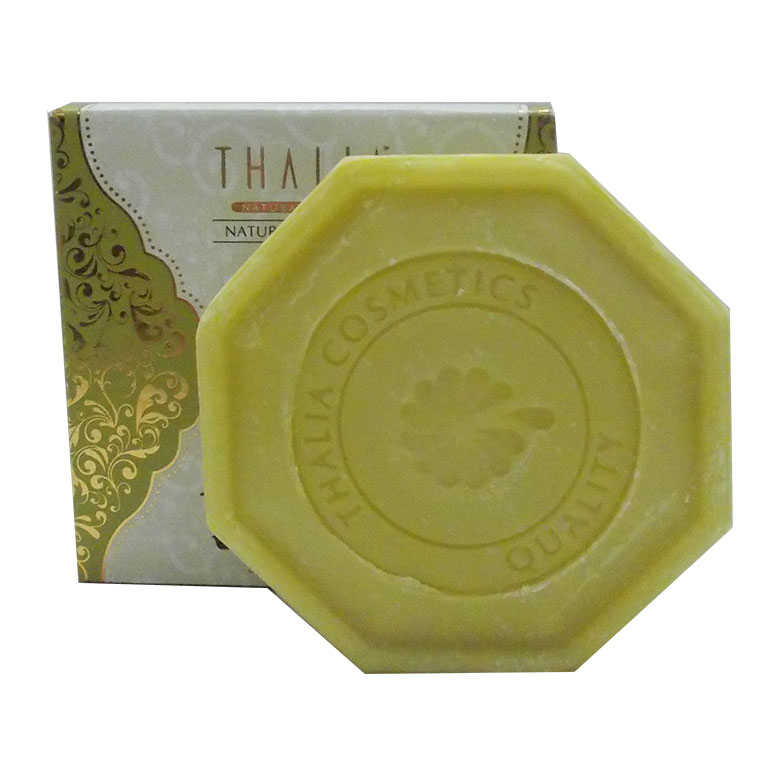 Bıttım Soap 125 Gr