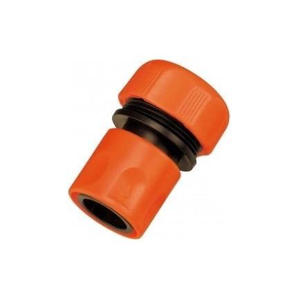 Herly HL342 Hose Connection Adapter 3/4