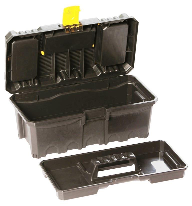 Portbag AP02 16'' Stilo Tool Bag Organizer