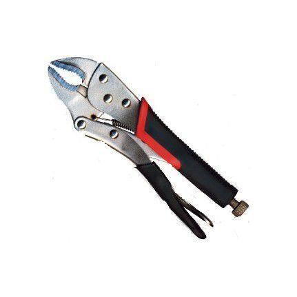 Topart 01157 Adjustable Pliers 250 mm