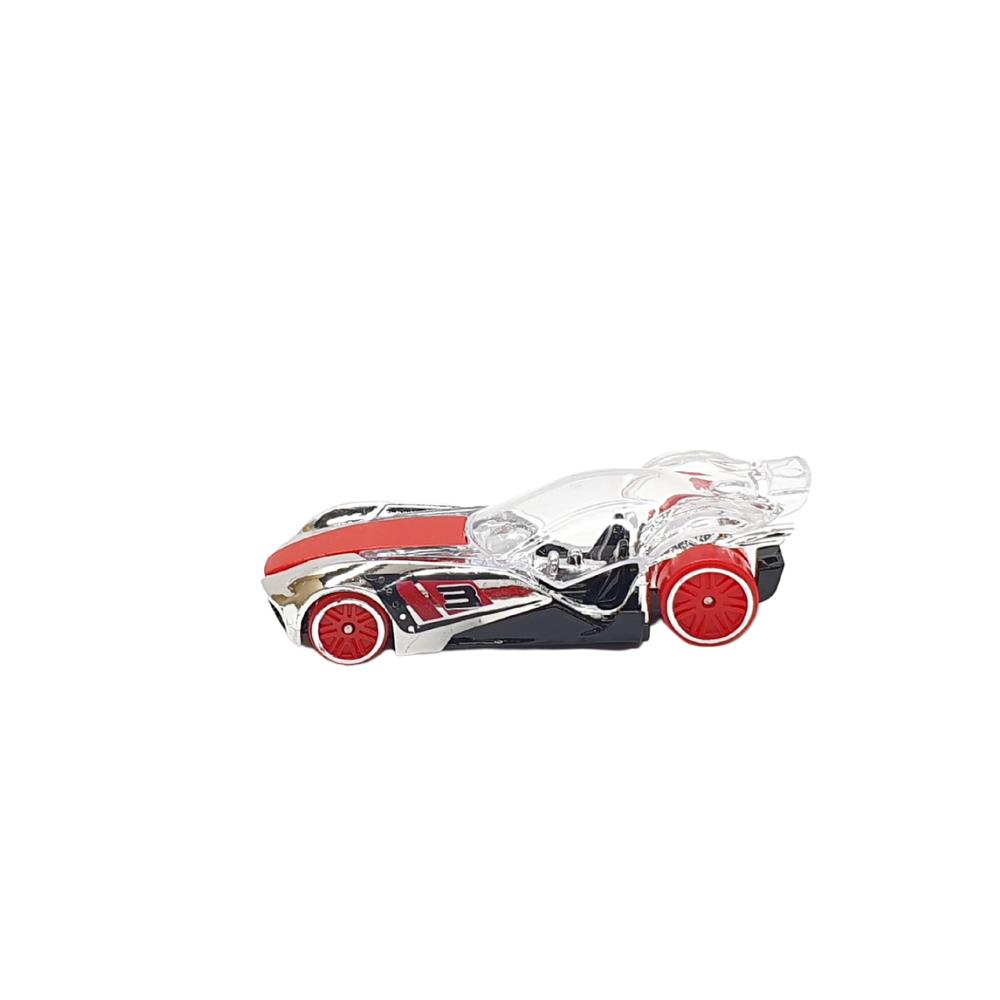 Pull and Drop Mini Cars 7 Cm