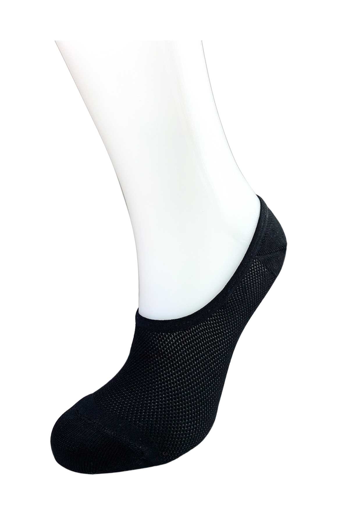 12 Pcs Vibrant Color Women's Sports Ballet Socks