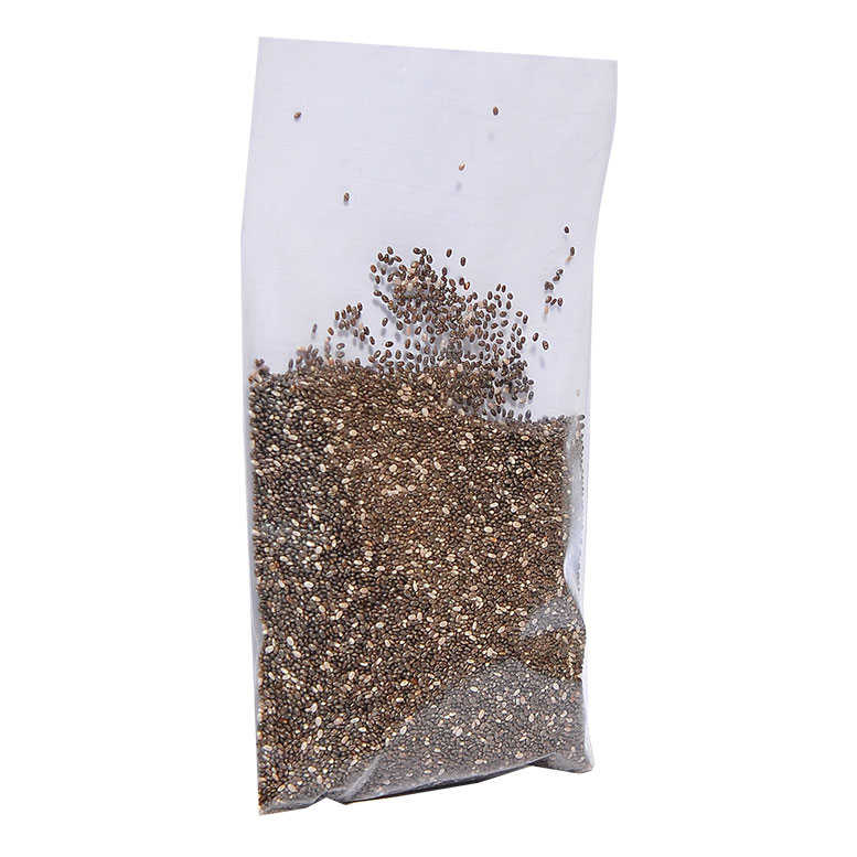 Chia Seed 80 Gr Package