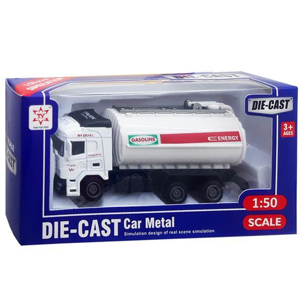 - METAL DRAWING CLEANING VEHICLES 1 Piece