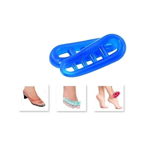 Foot Massager (2 Pcs)