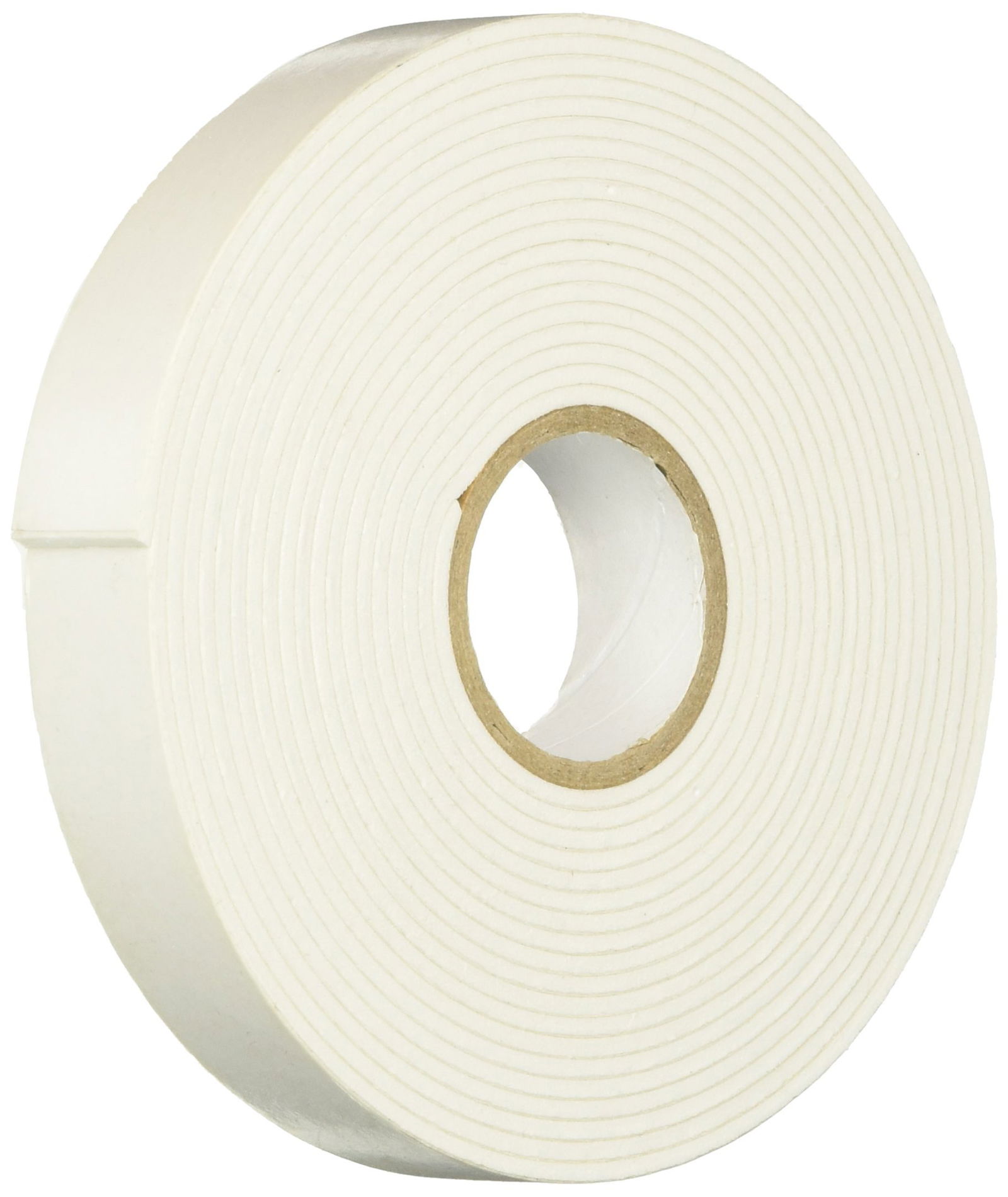 Double Sided Foam Tape 19mmx5m