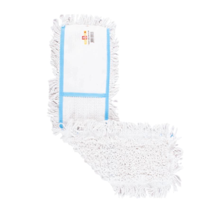 Luna Damp Mop Rope Spare 80 cm