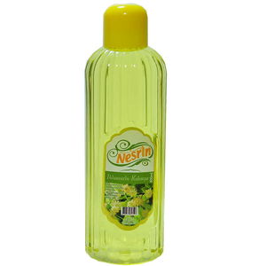 Linden Cologne 60 Degree Pet Bottle 400 ML