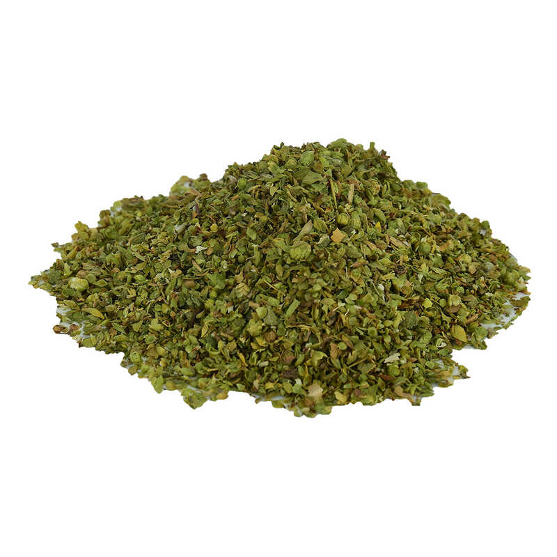 Thyme Natural Edible 100 Gr Package