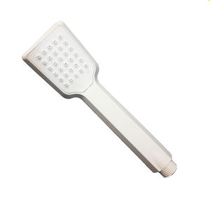 Plastic Shower Head